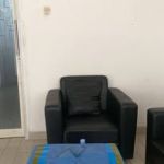 thumbnail-jasa-import-door-to-door-barang-aksesoris-dari-china-ke-indonesia-1