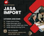 thumbnail-jasa-import-door-to-door-barang-aksesoris-dari-china-ke-indonesia-0