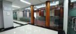 thumbnail-dijual-building-di-jl-asia-afrika-kbpisang-kec-sumur-bandung-jawa-barat-6
