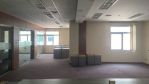 thumbnail-dijual-building-di-jl-asia-afrika-kbpisang-kec-sumur-bandung-jawa-barat-4