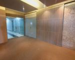thumbnail-dijual-building-di-jl-asia-afrika-kbpisang-kec-sumur-bandung-jawa-barat-7