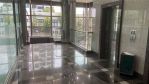 thumbnail-dijual-building-di-jl-asia-afrika-kbpisang-kec-sumur-bandung-jawa-barat-1