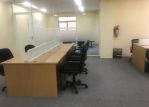 thumbnail-dijual-building-di-jl-asia-afrika-kbpisang-kec-sumur-bandung-jawa-barat-8