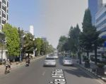thumbnail-dijual-building-di-jl-asia-afrika-kbpisang-kec-sumur-bandung-jawa-barat-1
