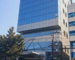 thumbnail-dijual-building-di-jl-asia-afrika-kbpisang-kec-sumur-bandung-jawa-barat-0