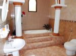 thumbnail-dijual-cepat-rumah-di-banjar-wijaya-kota-tangerang-7