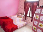 thumbnail-dijual-cepat-rumah-di-banjar-wijaya-kota-tangerang-5