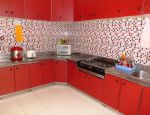 thumbnail-dijual-cepat-rumah-di-banjar-wijaya-kota-tangerang-8
