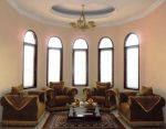 thumbnail-dijual-cepat-rumah-di-banjar-wijaya-kota-tangerang-0