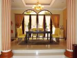 thumbnail-dijual-cepat-rumah-di-banjar-wijaya-kota-tangerang-3