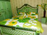 thumbnail-dijual-cepat-rumah-di-banjar-wijaya-kota-tangerang-2