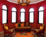 thumbnail-dijual-cepat-rumah-di-banjar-wijaya-kota-tangerang-4