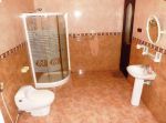 thumbnail-dijual-cepat-rumah-di-banjar-wijaya-kota-tangerang-6