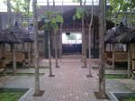 thumbnail-disewakan-tanah-dan-bangunan-di-jln-inpres-bojongkerta-bogor-selatan-13