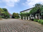 thumbnail-disewakan-tanah-dan-bangunan-di-jln-inpres-bojongkerta-bogor-selatan-7