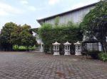 thumbnail-disewakan-tanah-dan-bangunan-di-jln-inpres-bojongkerta-bogor-selatan-14