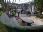 thumbnail-disewakan-tanah-dan-bangunan-di-jln-inpres-bojongkerta-bogor-selatan-3