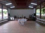thumbnail-disewakan-tanah-dan-bangunan-di-jln-inpres-bojongkerta-bogor-selatan-12