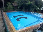 thumbnail-disewakan-tanah-dan-bangunan-di-jln-inpres-bojongkerta-bogor-selatan-6