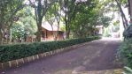 thumbnail-disewakan-tanah-dan-bangunan-di-jln-inpres-bojongkerta-bogor-selatan-10