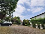 thumbnail-disewakan-tanah-dan-bangunan-di-jln-inpres-bojongkerta-bogor-selatan-5