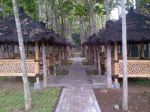 thumbnail-disewakan-tanah-dan-bangunan-di-jln-inpres-bojongkerta-bogor-selatan-11