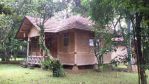 thumbnail-disewakan-tanah-dan-bangunan-di-jln-inpres-bojongkerta-bogor-selatan-4