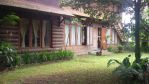 thumbnail-disewakan-tanah-dan-bangunan-di-jln-inpres-bojongkerta-bogor-selatan-1