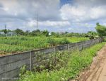 thumbnail-dijual-tanah-di-komplek-industrial-jatake-jalan-industri-raya-iii-tangerang-1