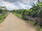 thumbnail-dijual-tanah-di-komplek-industrial-jatake-jalan-industri-raya-iii-tangerang-2