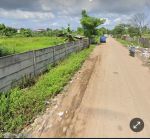 thumbnail-dijual-tanah-di-komplek-industrial-jatake-jalan-industri-raya-iii-tangerang-0