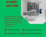 thumbnail-jasa-import-alat-filter-ahu-dari-malaysia-ke-jakarta-jasa-import-door-to-door-1