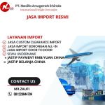 thumbnail-jasa-import-alat-filter-ahu-dari-malaysia-ke-jakarta-jasa-import-door-to-door-0