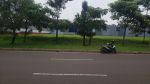 thumbnail-dijual-kavling-komersial-midwest-n2-di-jln-bsd-boulevard-utara-bsd-city-1