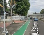 thumbnail-dijual-rumah-tua-di-jl-sisingamangaraja-kebayoran-baru-jakarta-selatan-1