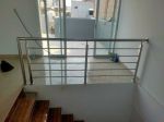 thumbnail-dijual-rumah-di-jalan-angke-indah-jakarta-barat-2