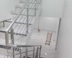 thumbnail-dijual-rumah-di-jalan-angke-indah-jakarta-barat-3