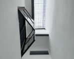 thumbnail-dijual-rumah-2-lantai-di-daan-mogot-baru-jakarta-barat-4