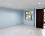 thumbnail-dijual-rumah-2-lantai-di-daan-mogot-baru-jakarta-barat-2