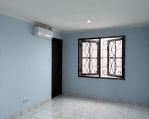 thumbnail-dijual-rumah-2-lantai-di-daan-mogot-baru-jakarta-barat-7