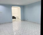 thumbnail-dijual-rumah-2-lantai-di-daan-mogot-baru-jakarta-barat-1