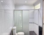 thumbnail-dijual-rumah-2-lantai-di-daan-mogot-baru-jakarta-barat-6