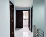 thumbnail-dijual-rumah-2-lantai-di-daan-mogot-baru-jakarta-barat-8
