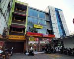 thumbnail-dijual-ruko-jalan-sultan-iskandar-mudakebayoran-lama-selatanjakarta-selatan-2