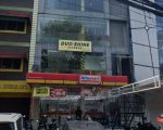 thumbnail-dijual-ruko-jalan-sultan-iskandar-mudakebayoran-lama-selatanjakarta-selatan-0
