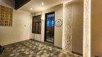 thumbnail-dijual-kost-full-furnish-di-tanjung-duren-dekat-mall-kampus-tol-rs-10