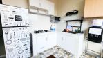thumbnail-dijual-kost-full-furnish-di-tanjung-duren-dekat-mall-kampus-tol-rs-1