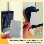 thumbnail-dijual-kost-full-furnish-di-tanjung-duren-dekat-mall-kampus-tol-rs-5