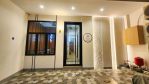 thumbnail-dijual-kost-full-furnish-di-tanjung-duren-dekat-mall-kampus-tol-rs-8