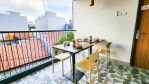 thumbnail-dijual-kost-full-furnish-di-tanjung-duren-dekat-mall-kampus-tol-rs-12